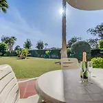 Calahonda Park