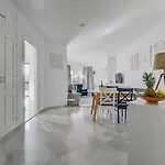 Appartement Calahonda Park