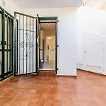 Apartment Calahonda Park