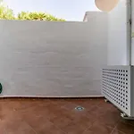 Calahonda Park Apartment