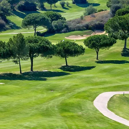 Calahonda Park Marbella