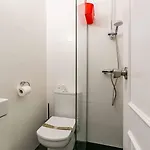 Apartment Calahonda Park