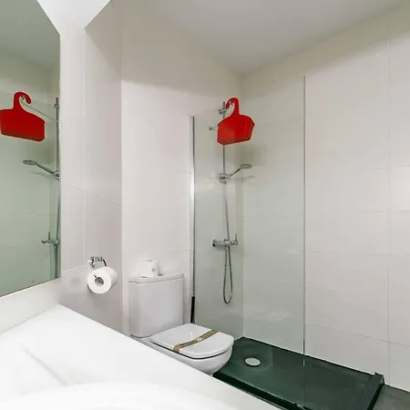 Calahonda Park * Марбелья